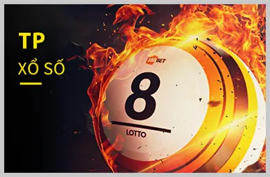 Trải nghiệm Casino trực tuyến